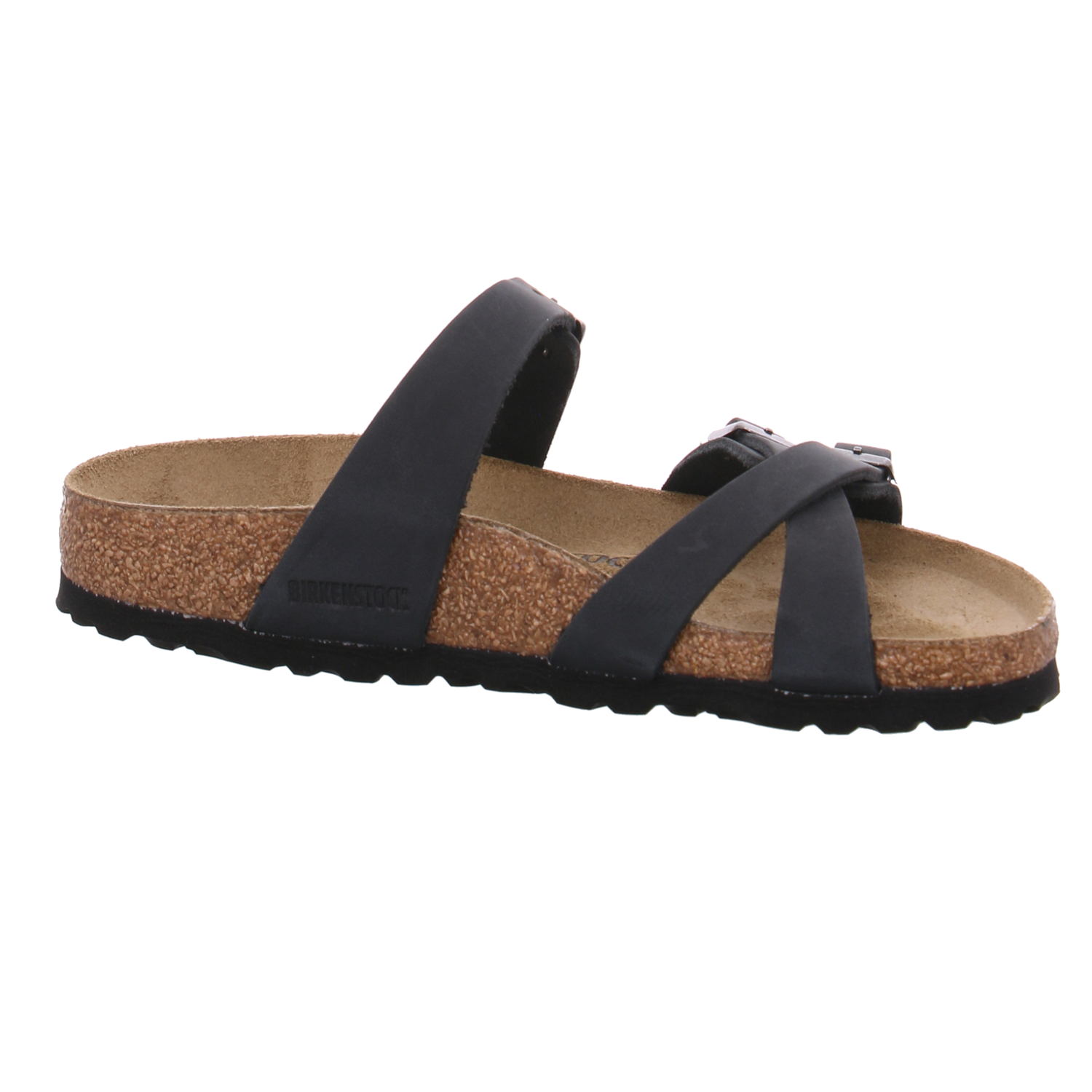 Birkenstock 1021203 Franca