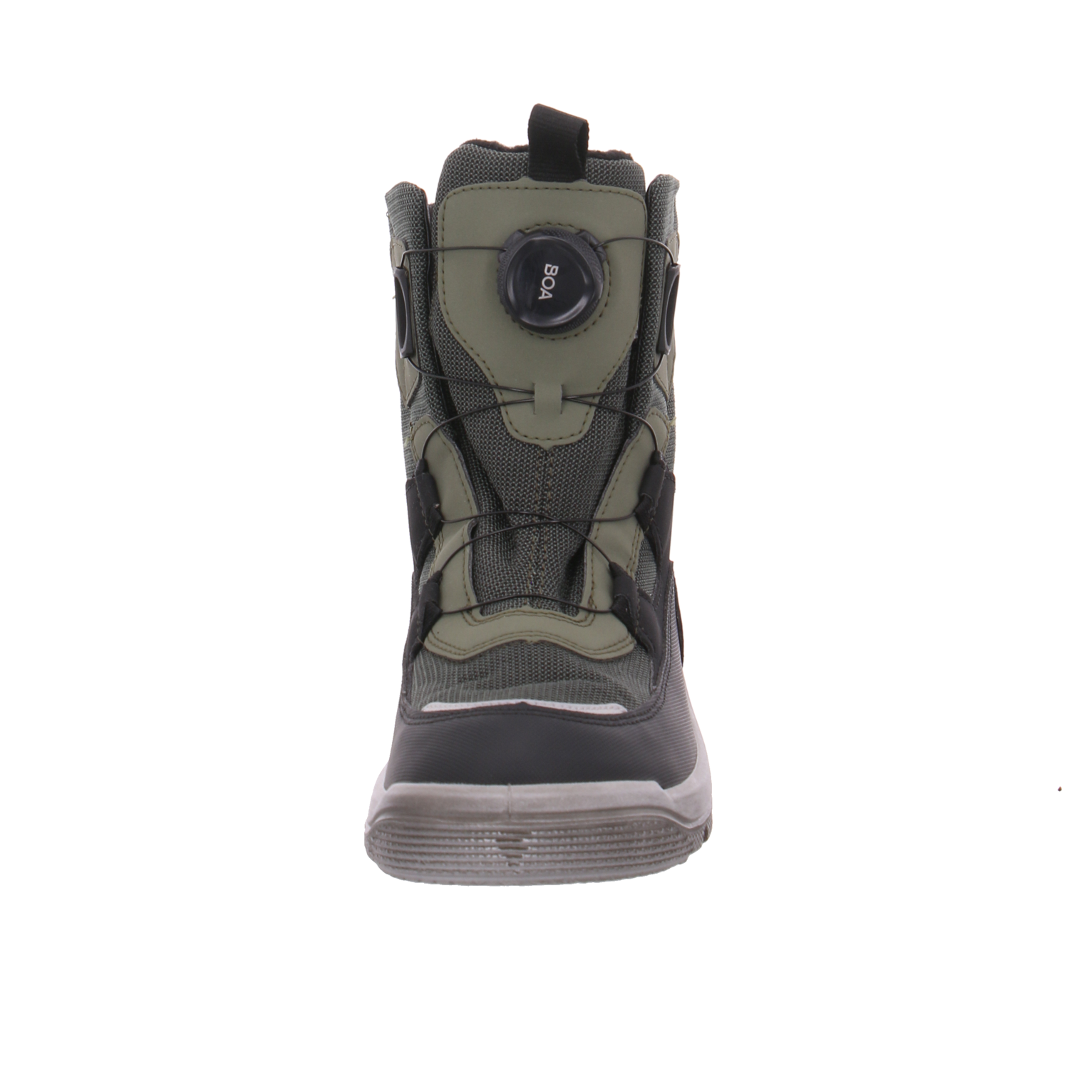 Legero Schuh GmbH 1-009081-7000 Mars