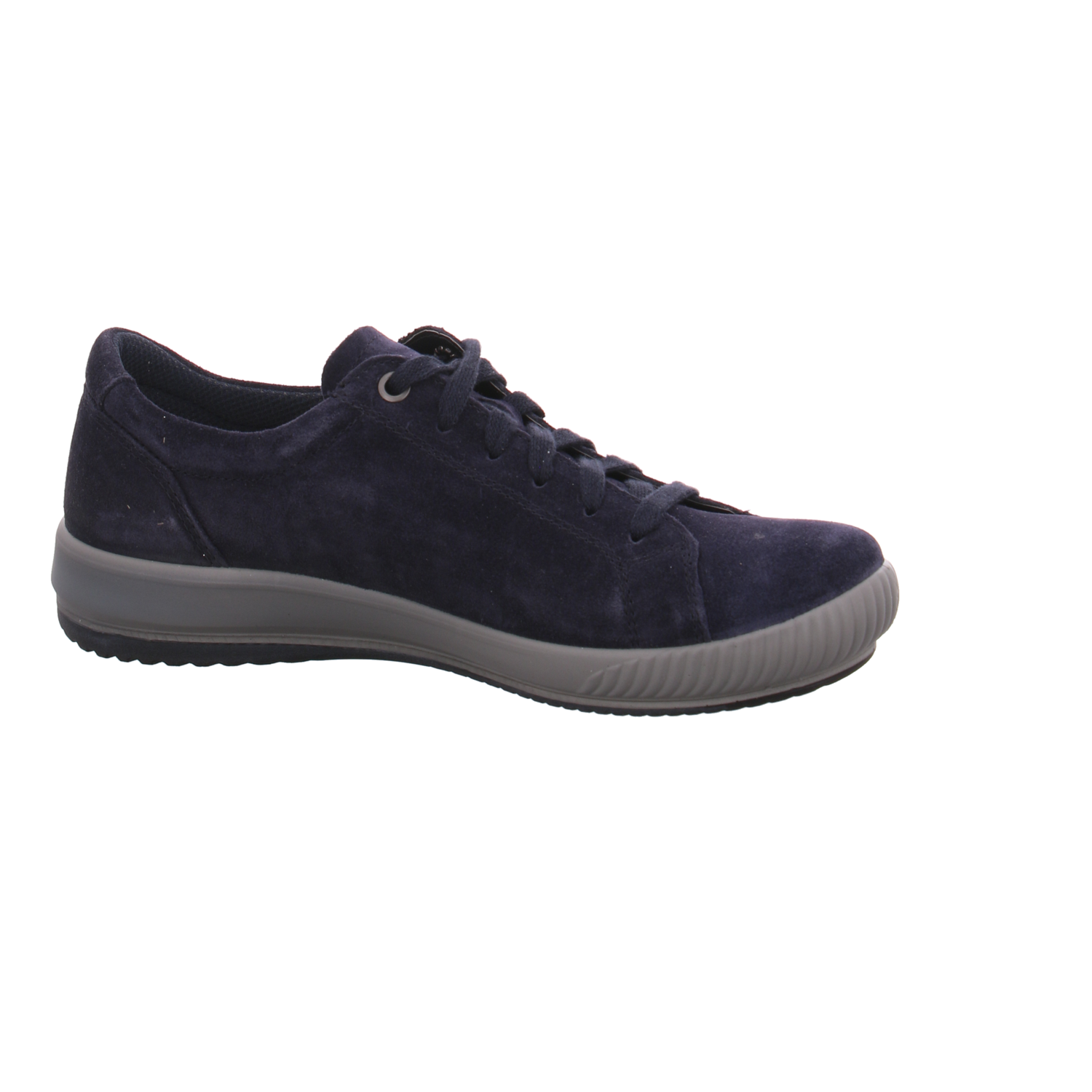 Legero 2-001162-8000 Tanaro 5.0