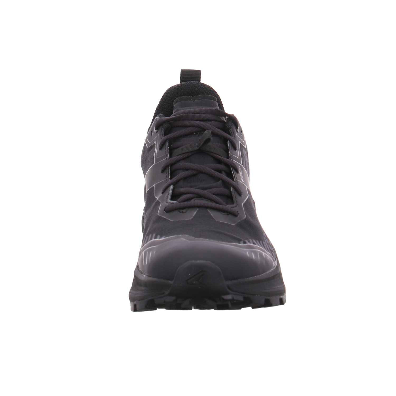 Lowa 321685 9999 Amplux 2GTX WS