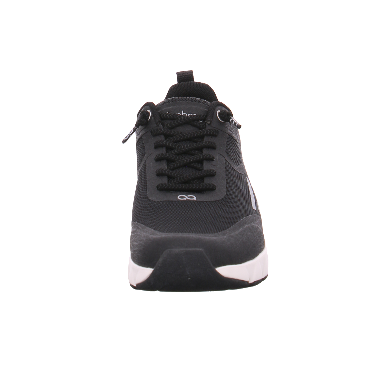 Tenhaag 0003-050 black