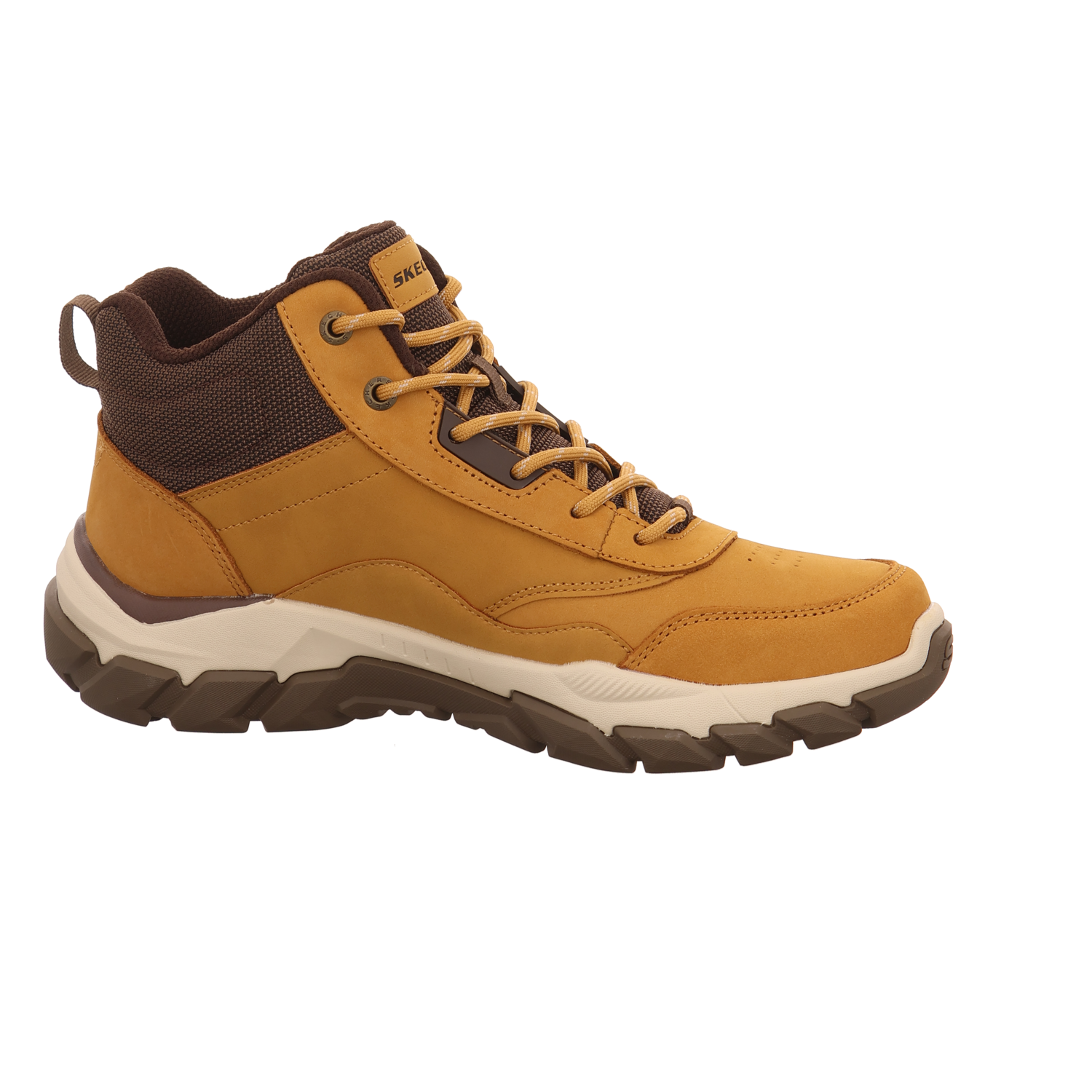 Skechers 205587 Santoro Hopkins