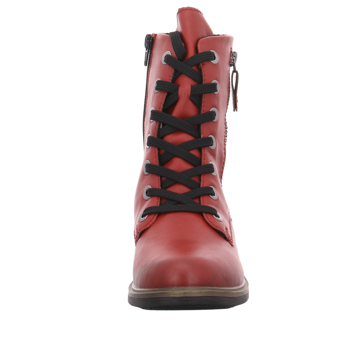 Rieker 72212-35 Rieker 72212-35
