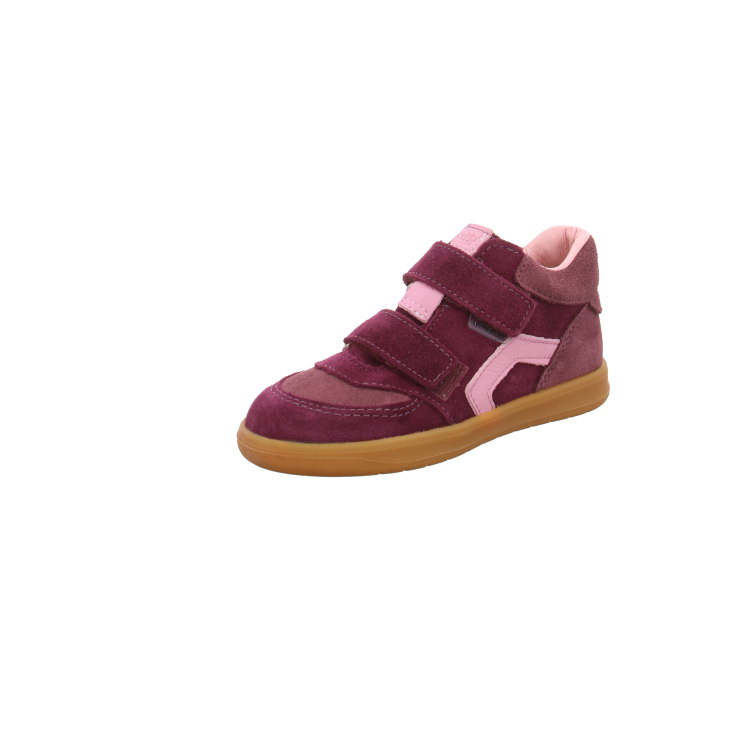 Pepino 50 2400602/380 Niru