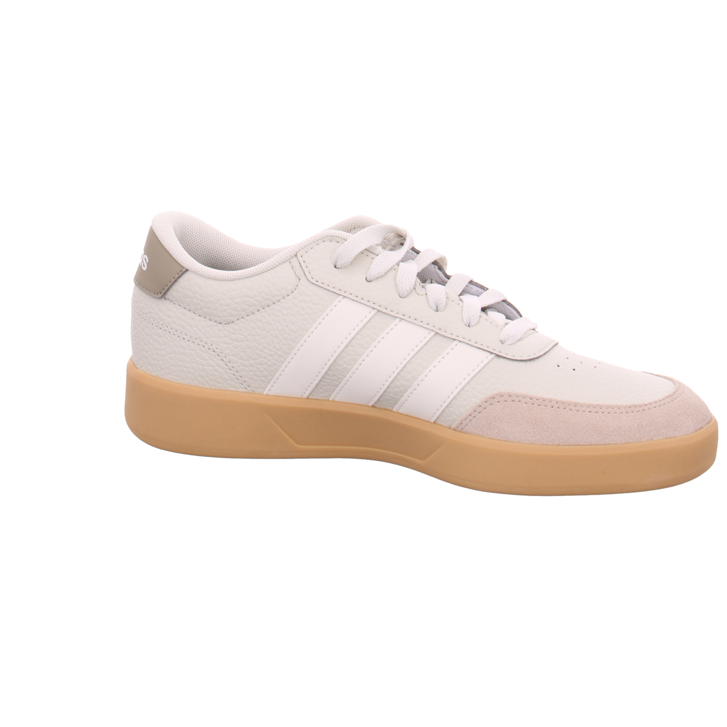 Adidas Schuh JR3557/000