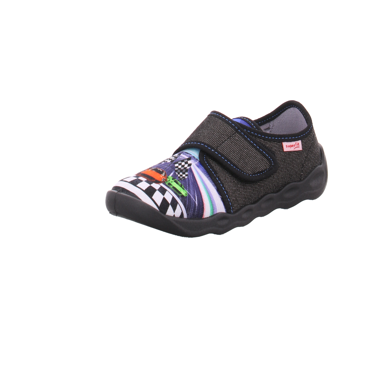 Legero Schuh GmbH 1-006274-0000 Bubble