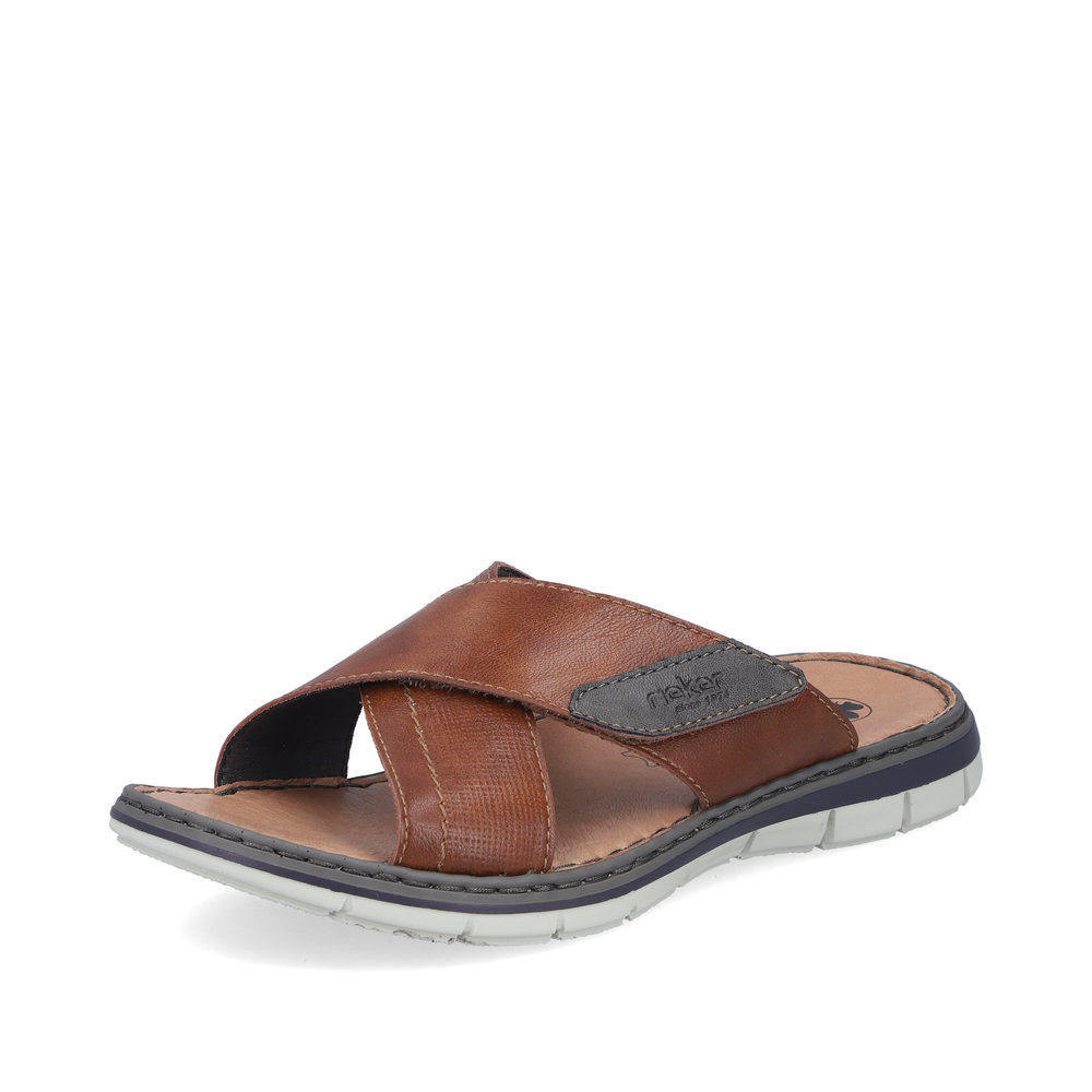 Rieker 25151-24
