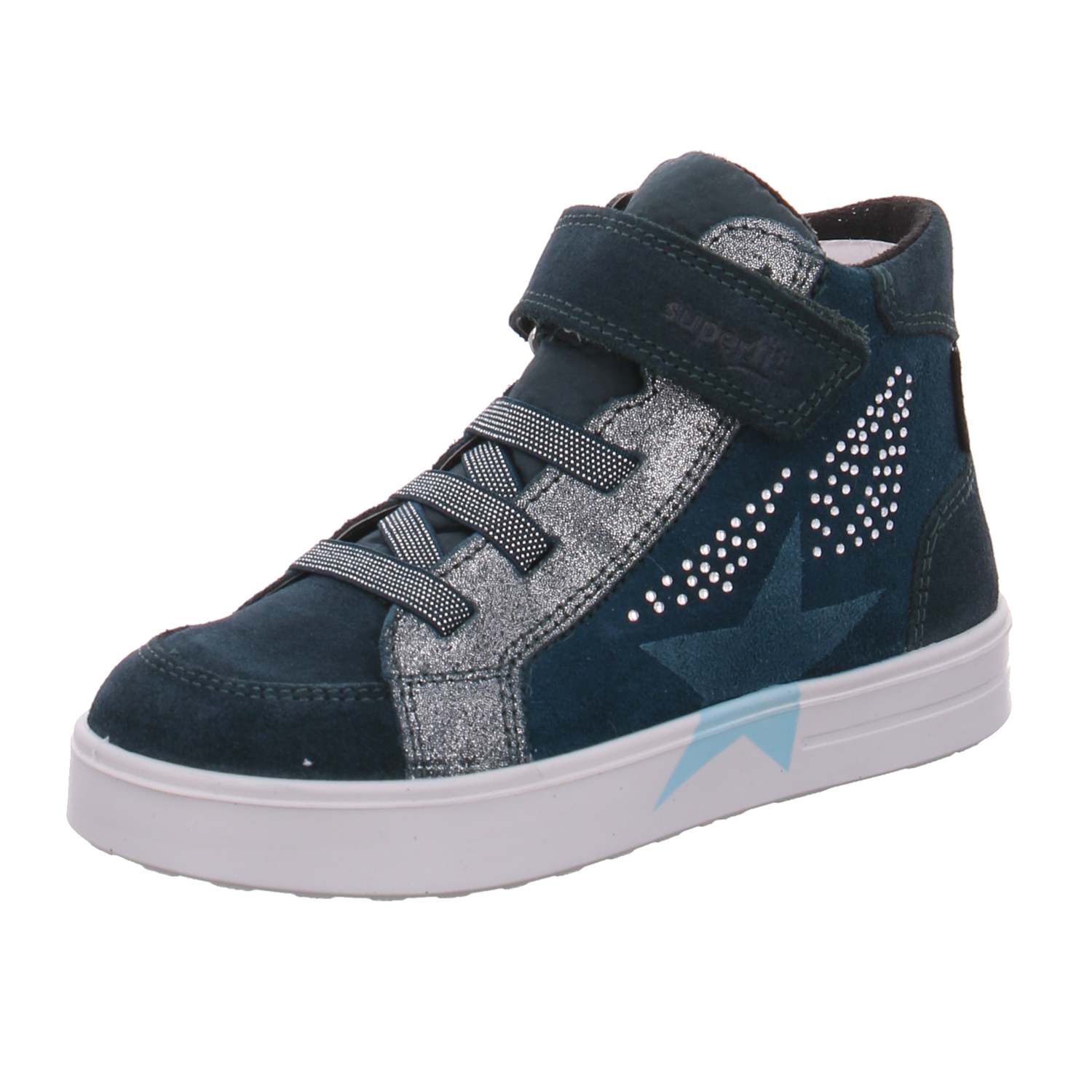 Superfit 1-000811-7000 Stella