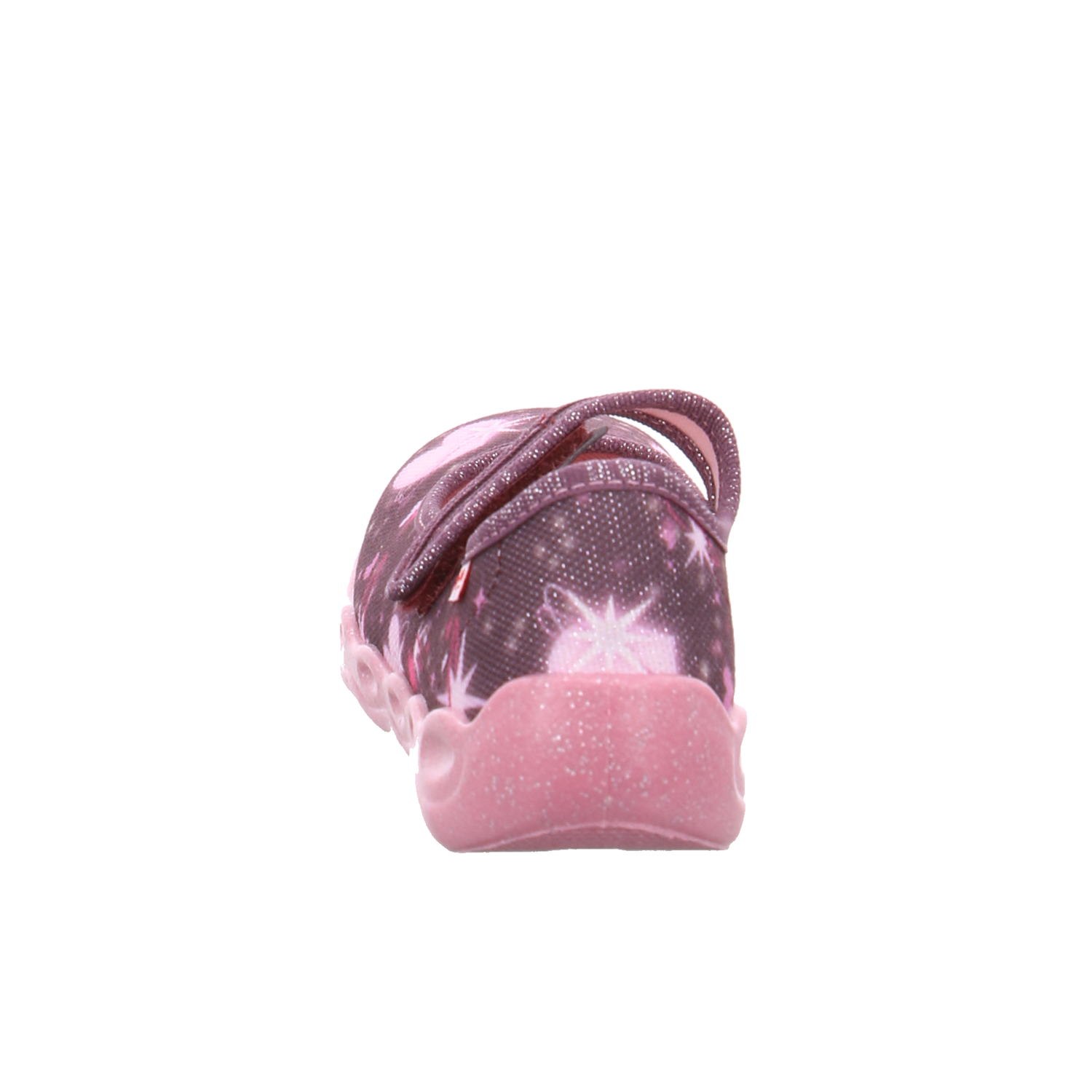 Superfit 1-006271-5020 Bubble
