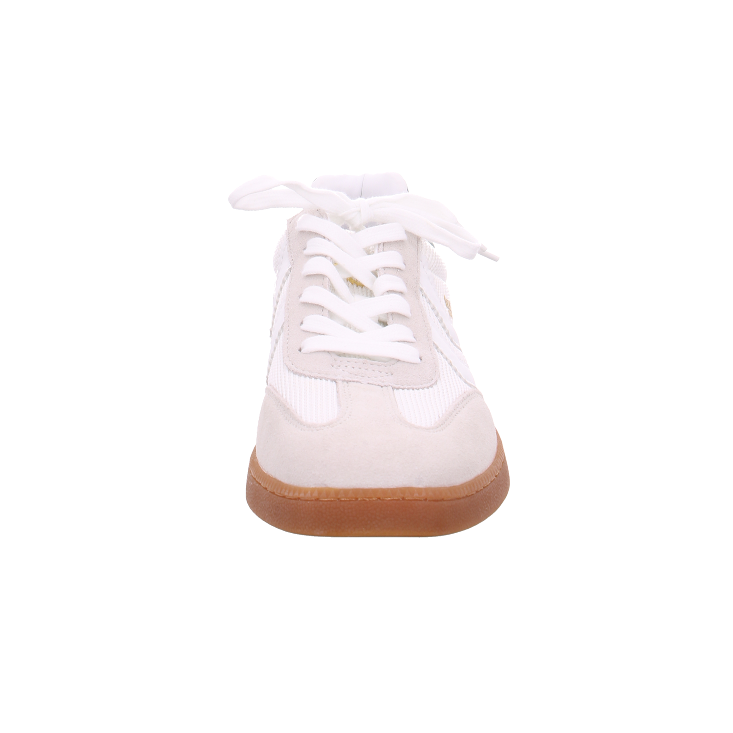 Hummel 218637-9208