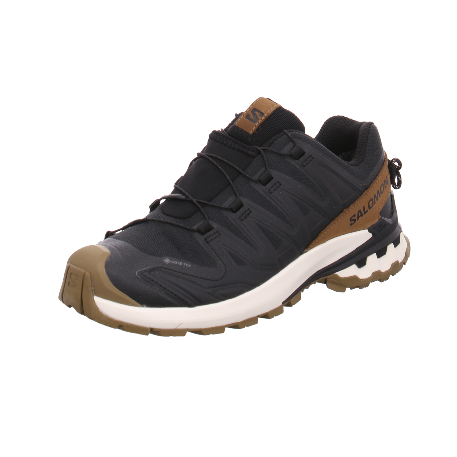 Salomon L47999700 XA Pro