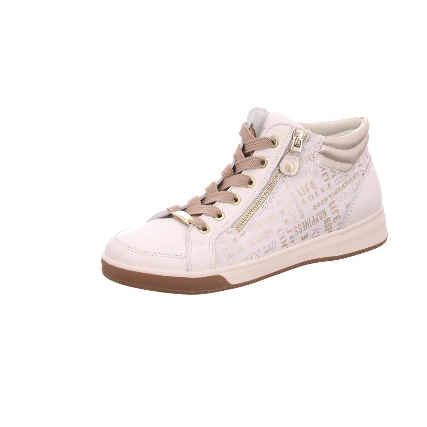 ARA Shoes 1224499-09