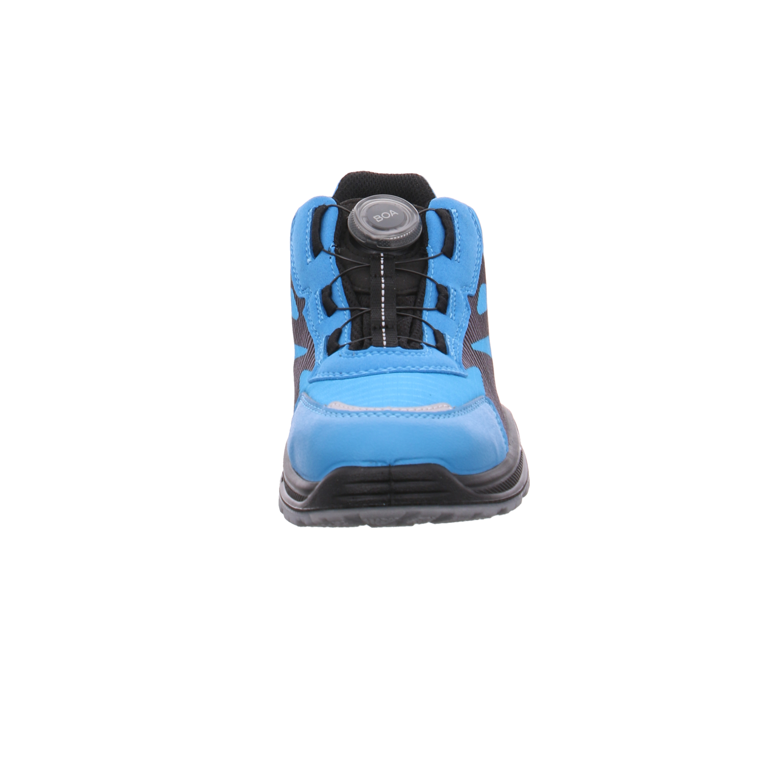 Superfit 1-000077-8400 Jupiter