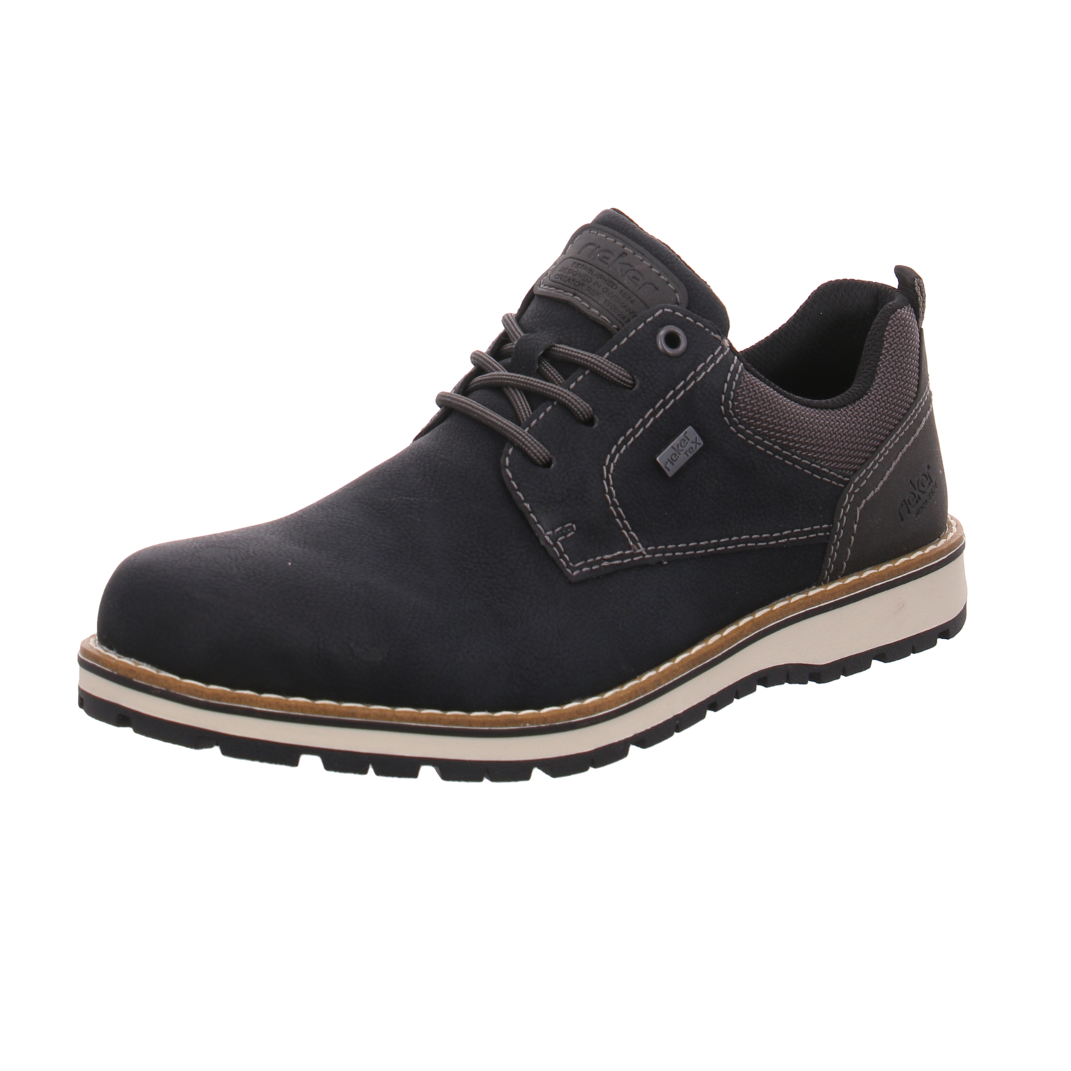 Rieker 38406-00