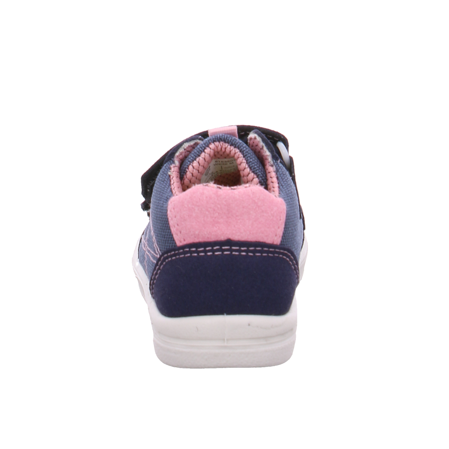 Pepino 50 2000802/140 Sam