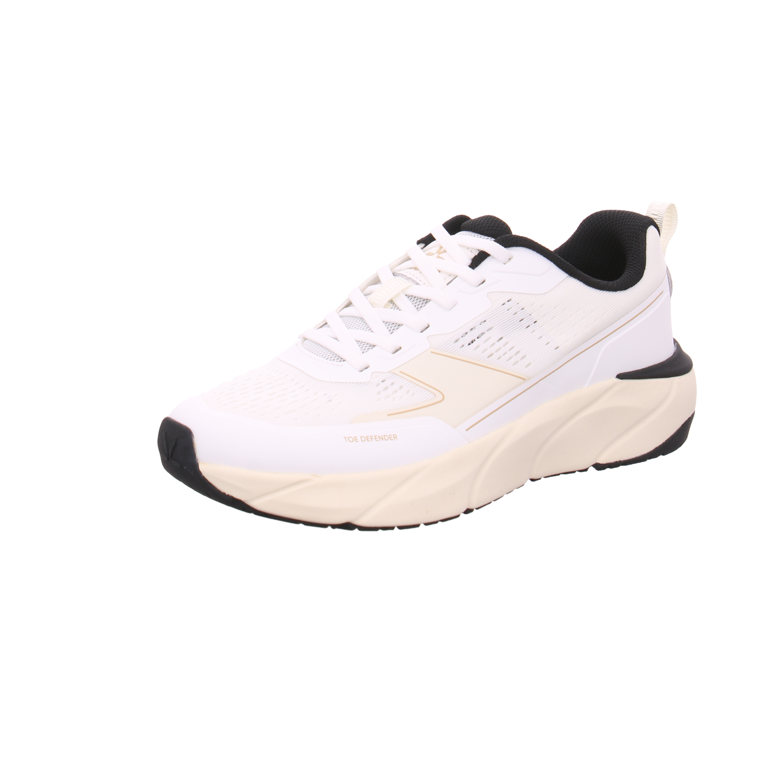 LLOYD 16-115-01 Loom