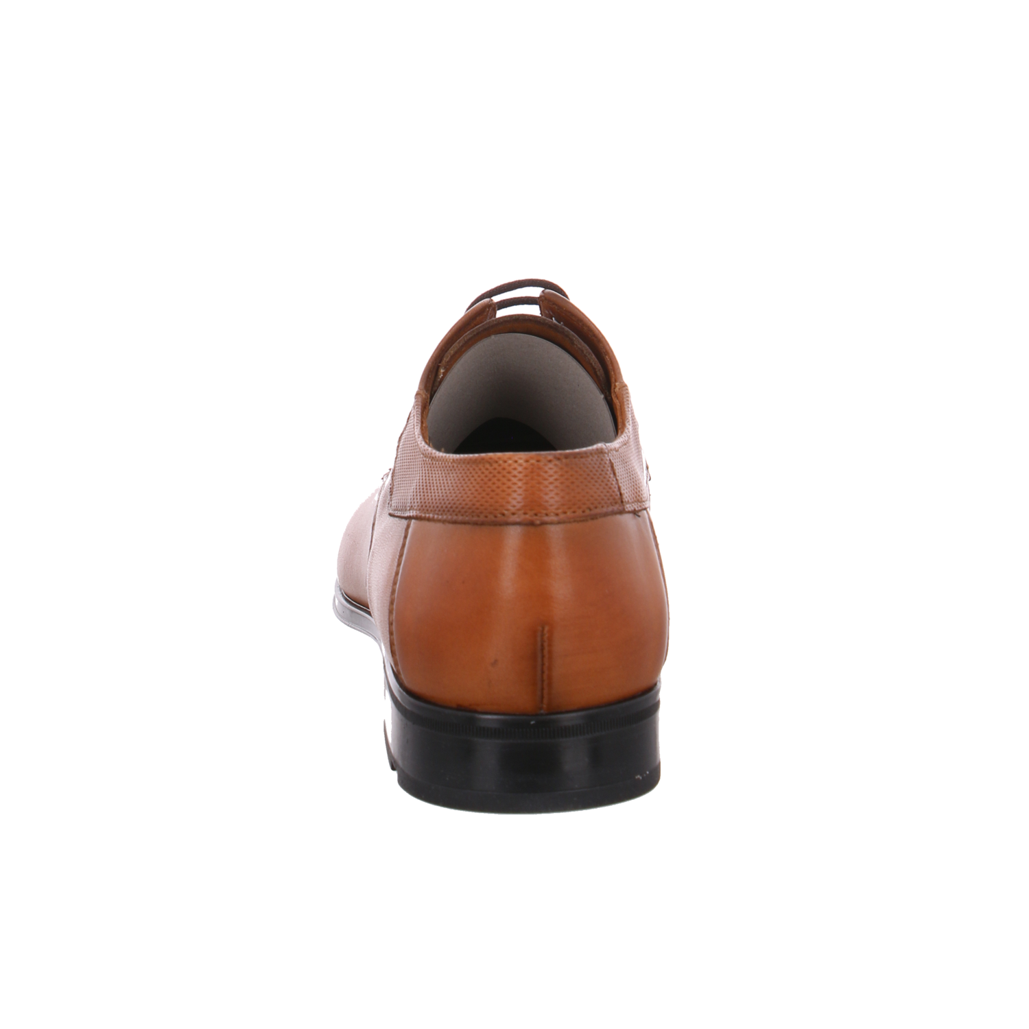 LLOYD 29-612-13  Lador