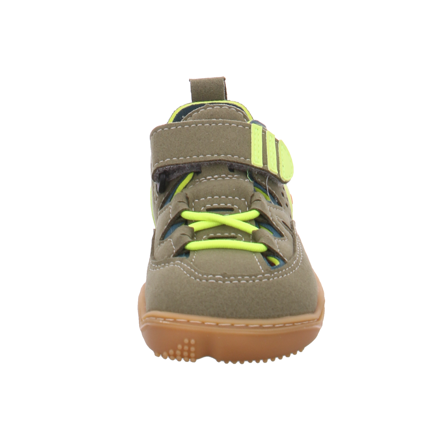 qnuffs QN 0010032/580