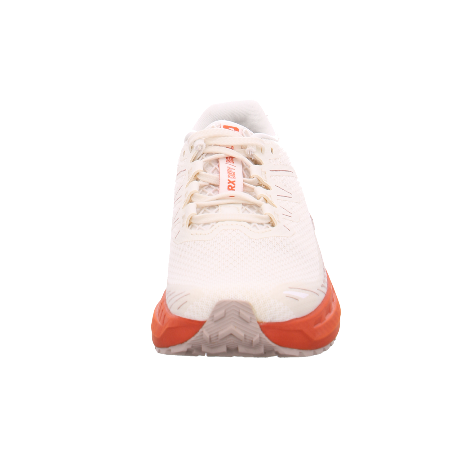 Amer Sports Deutschland GmbH L47809500