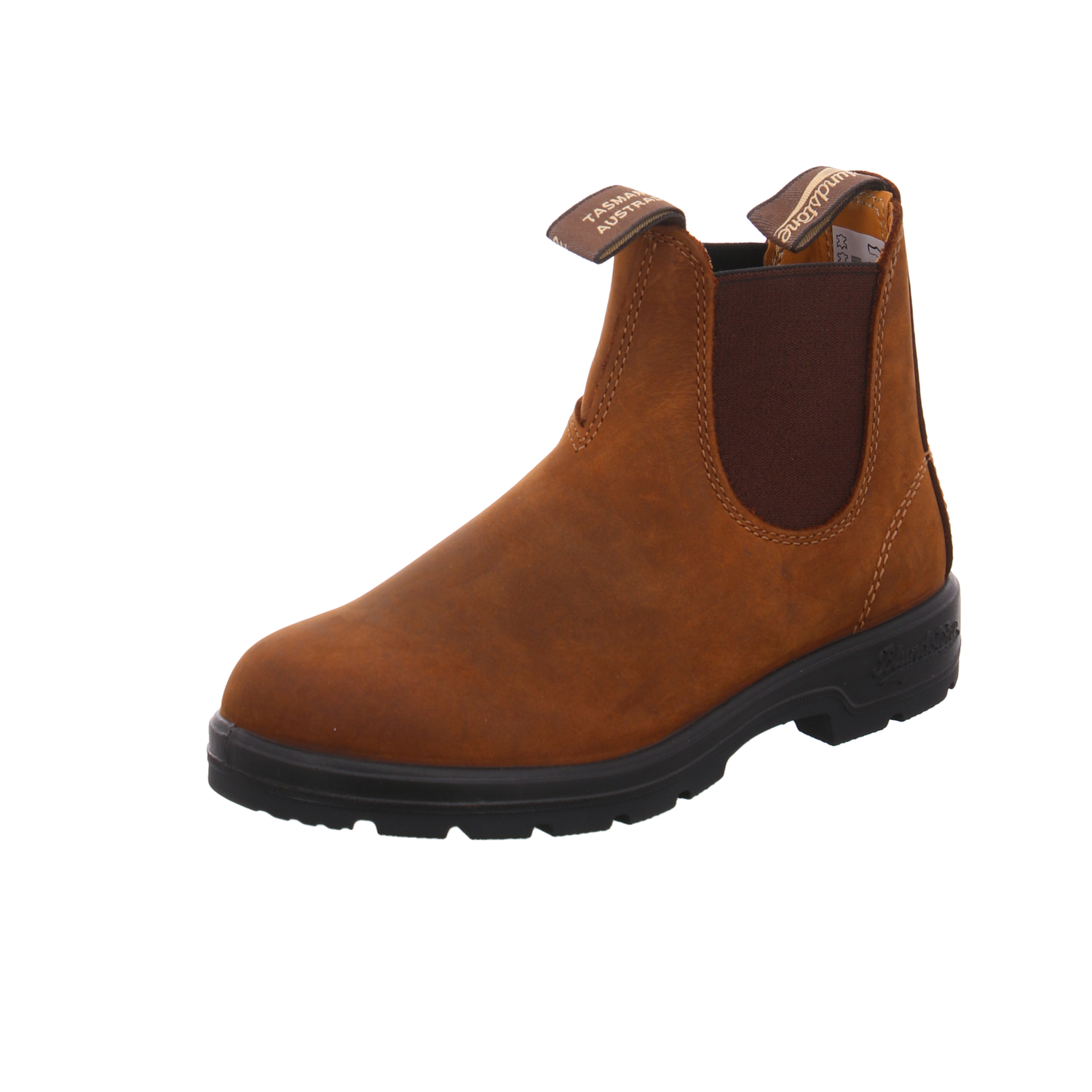 Blundstone 2544
