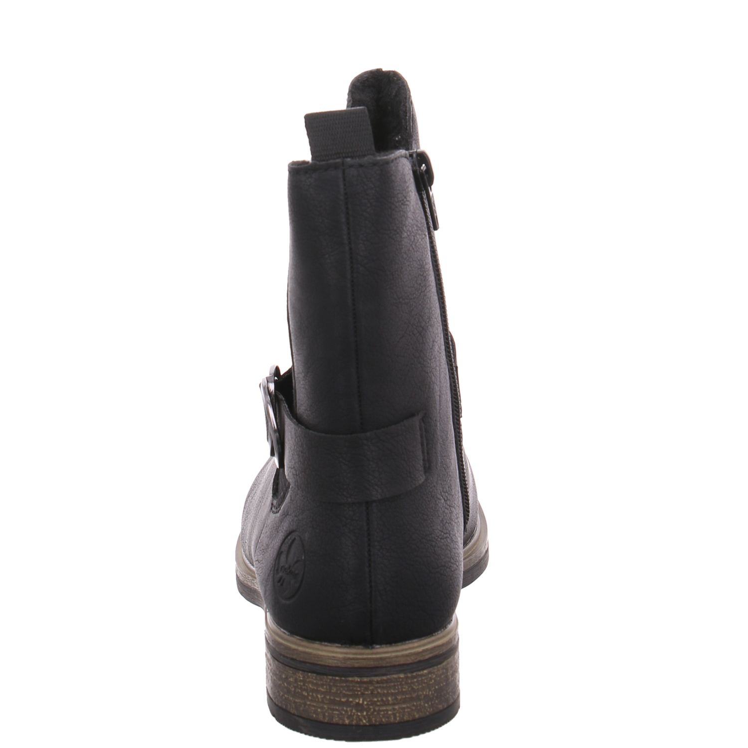 Rieker 72252-00 Rieker 72252-00