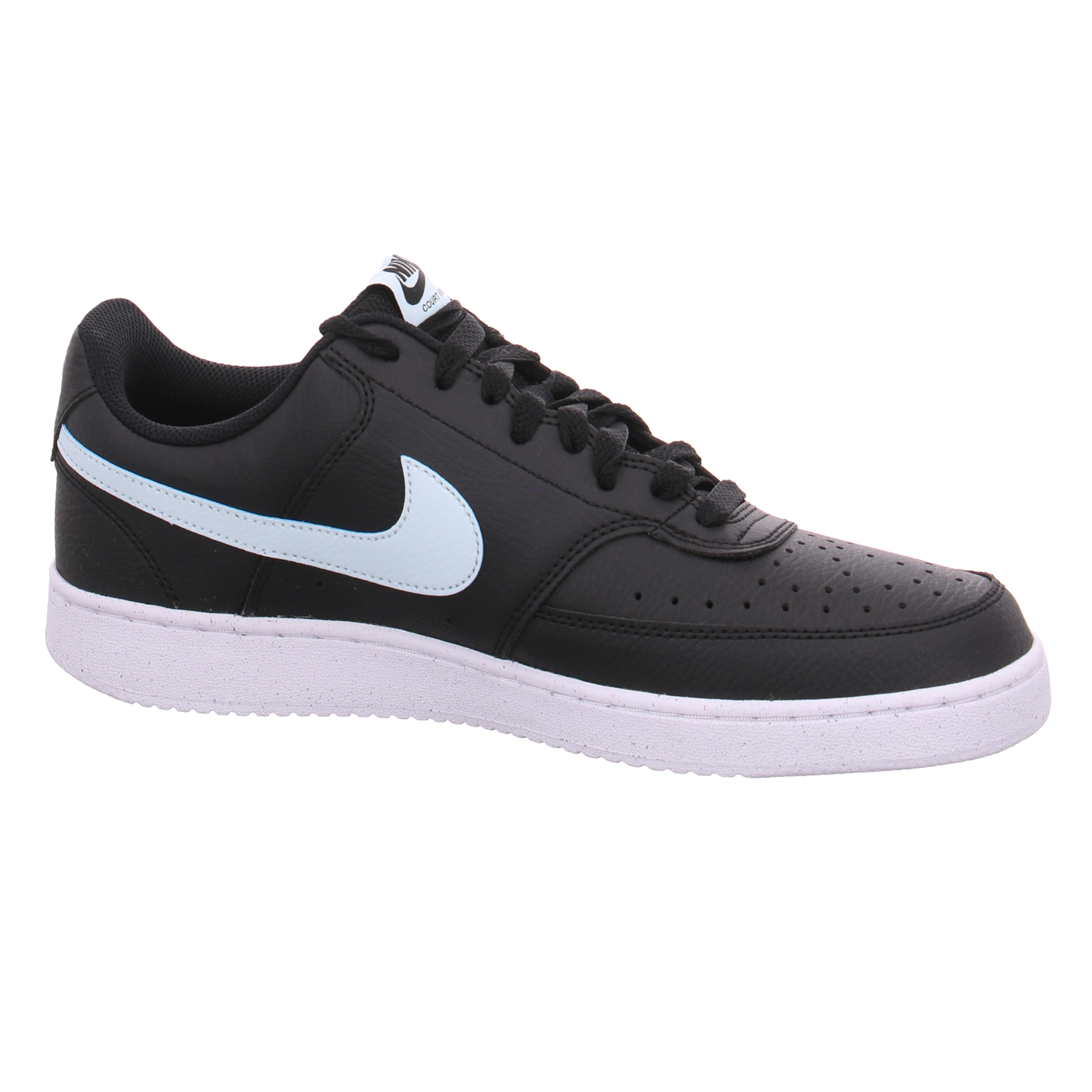 Nike dh2987 006