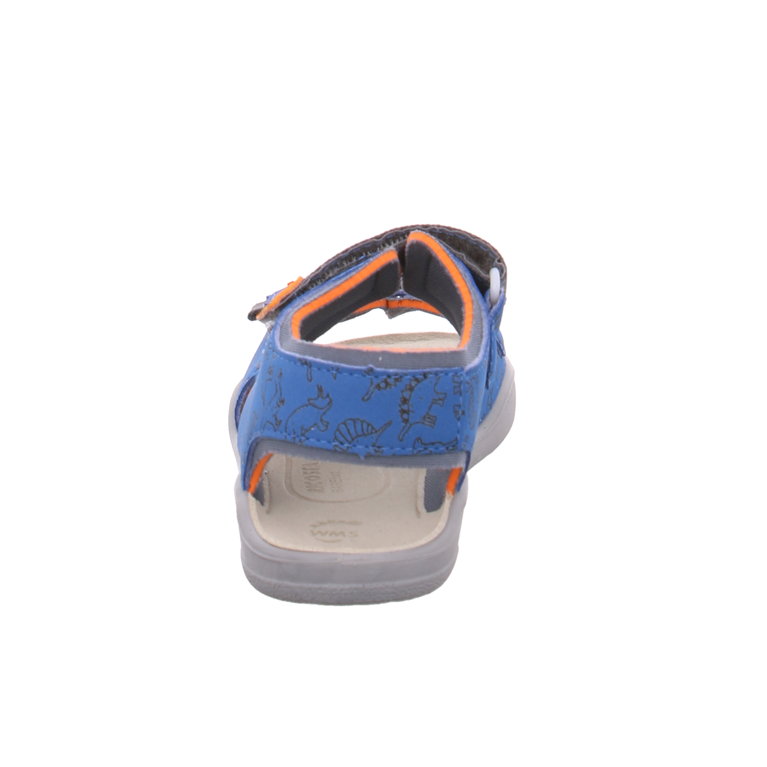 Pepino 50 4201502/140 Tamo