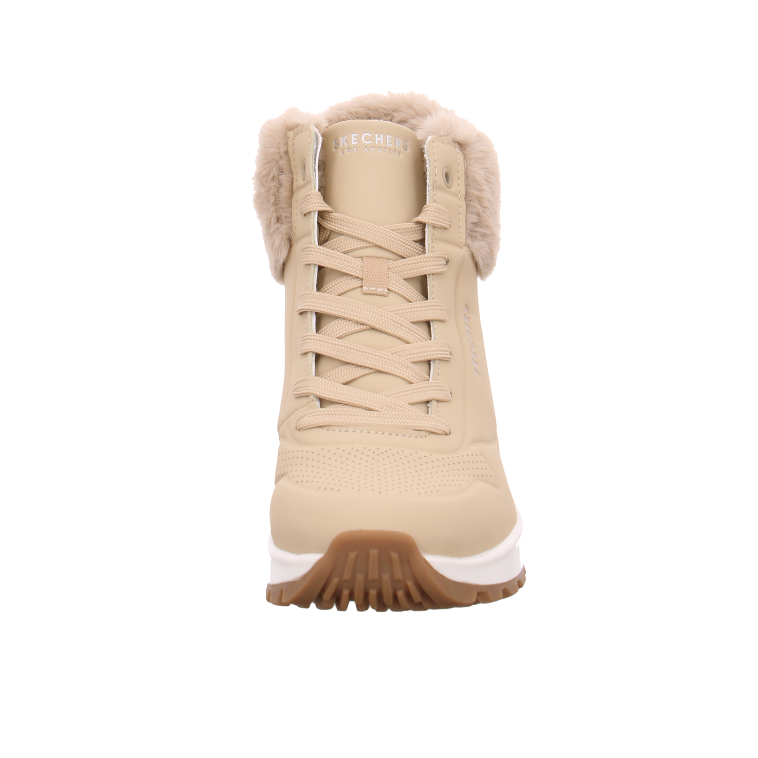 Skechers 167274 sand