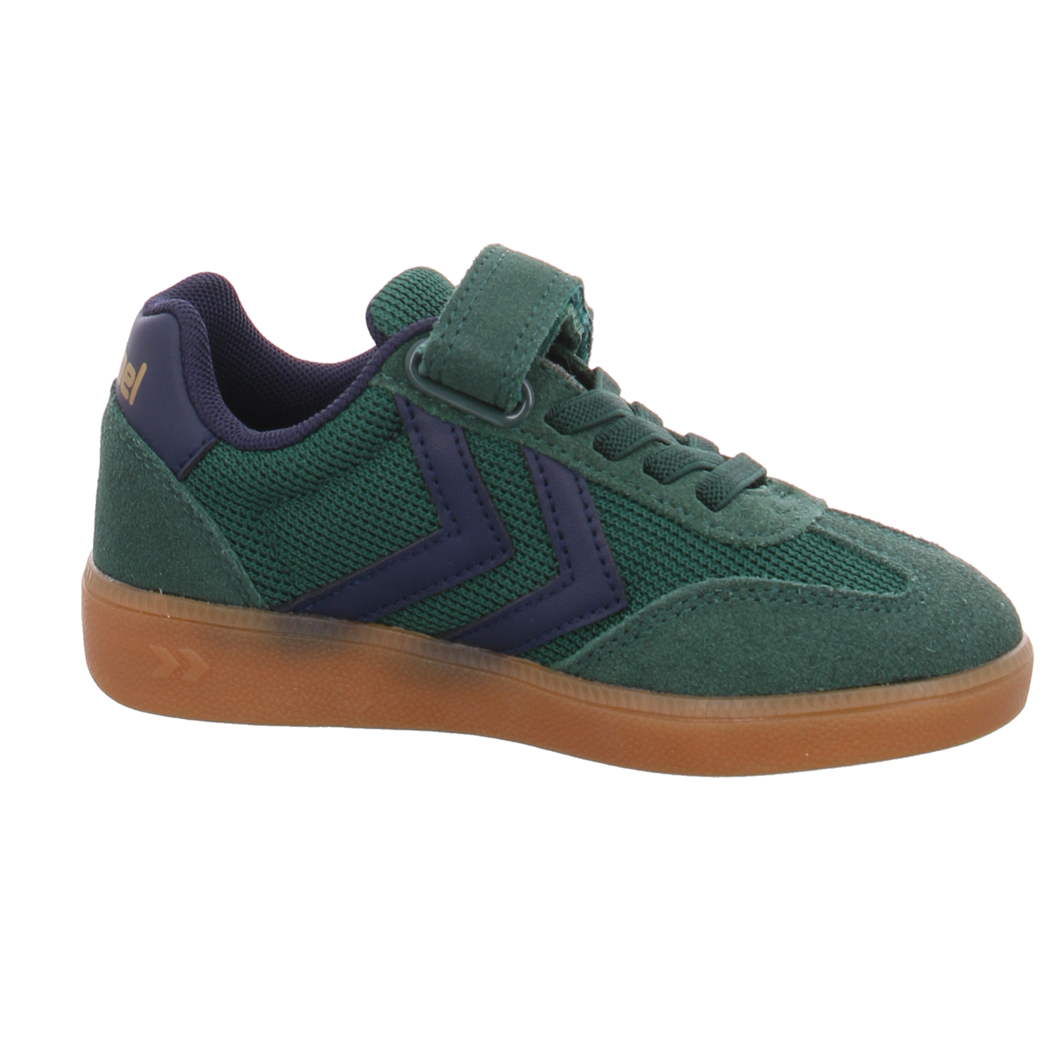 Hummel 230241 6195