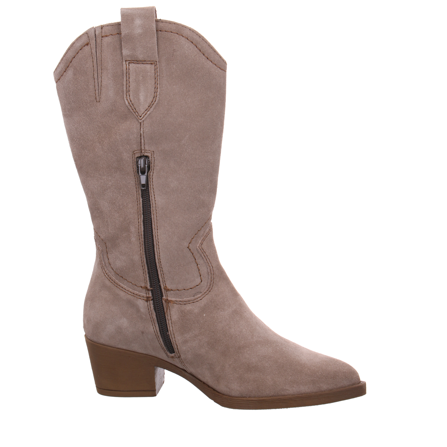 Tamaris 1-25701-41-341