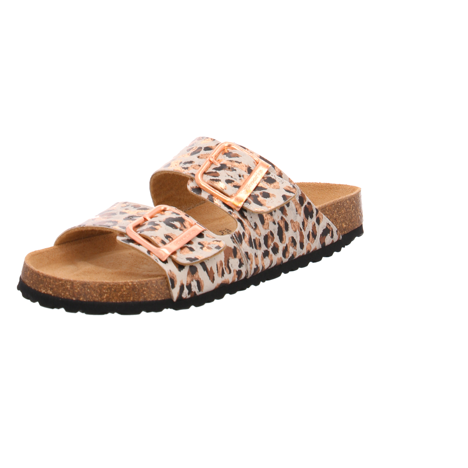 Tamaris 1-27523-46-490