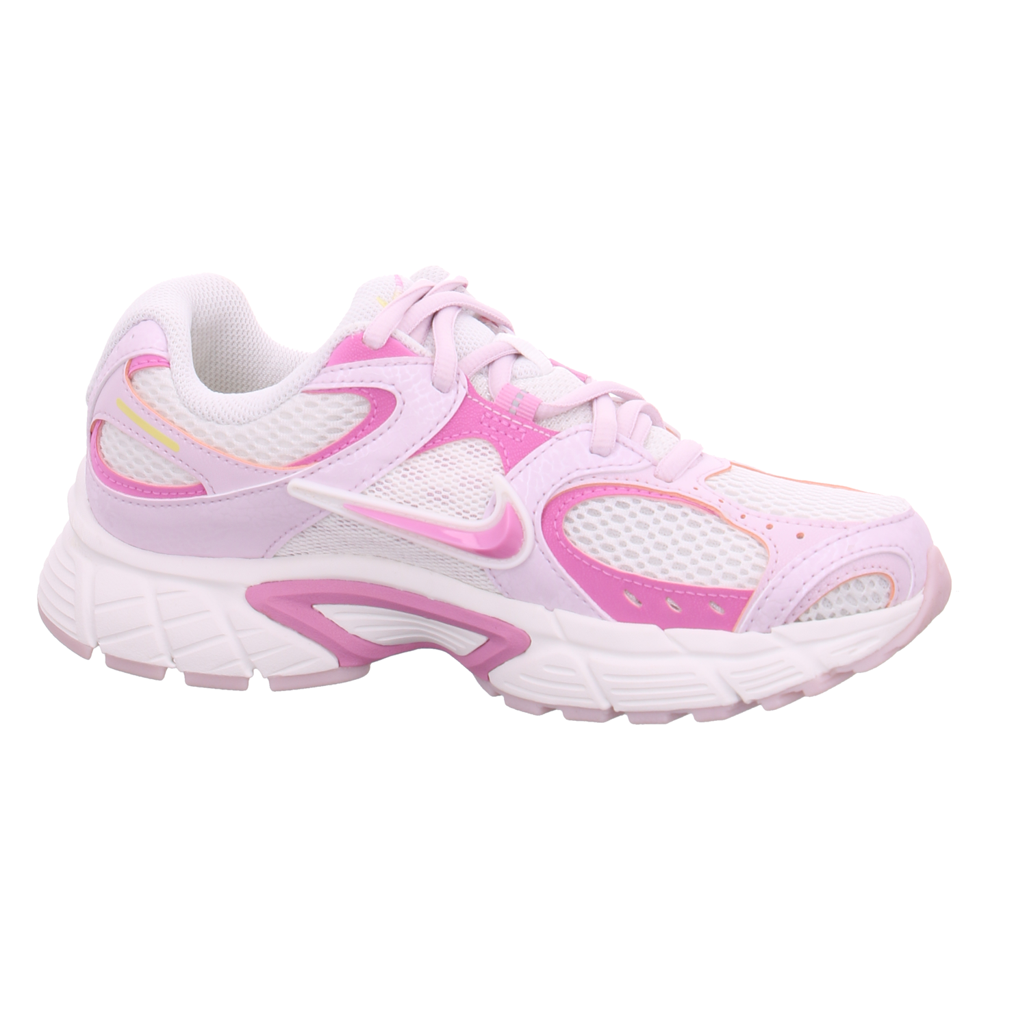 Nike IV5522 100 V5 RNR