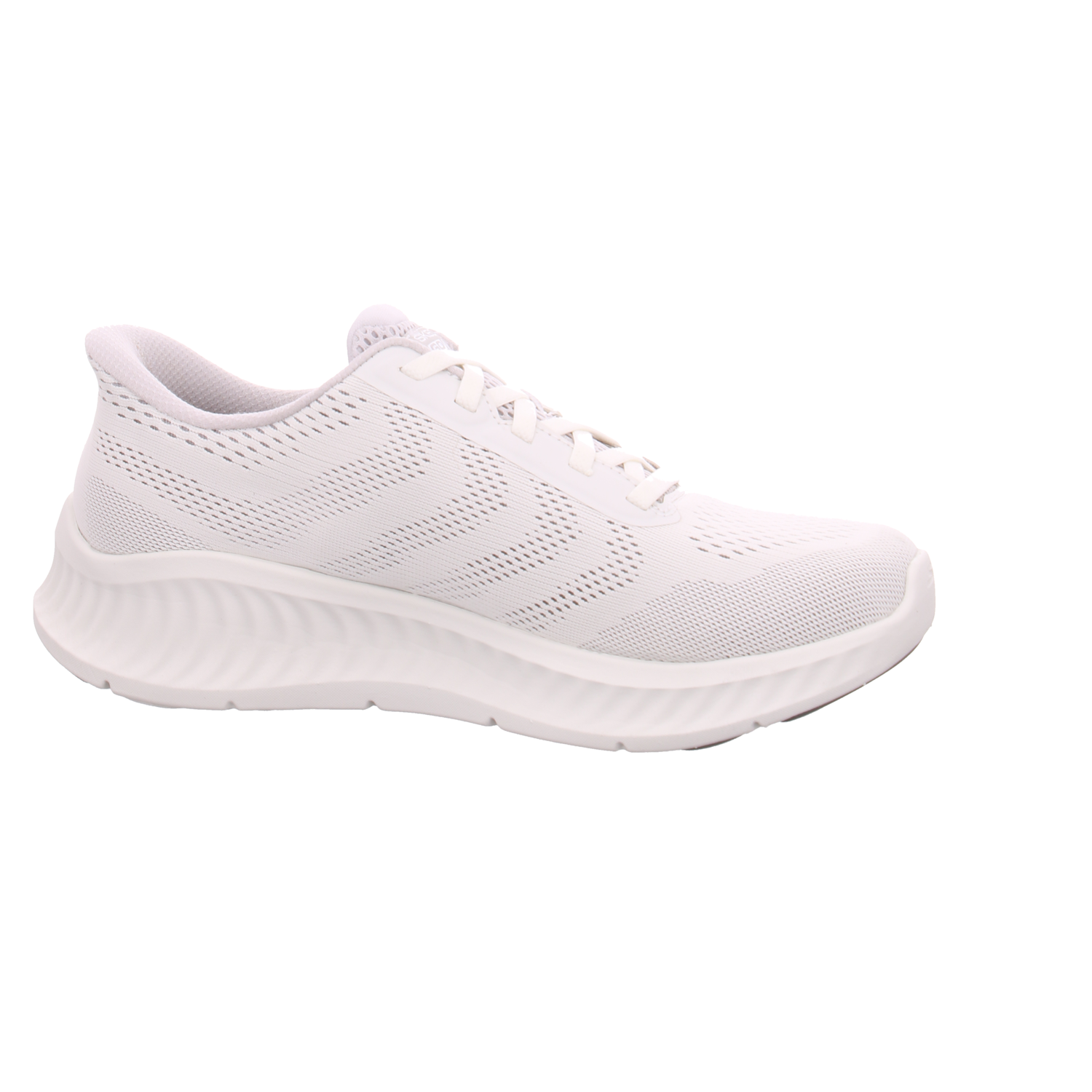 Skechers 216375 WGY
