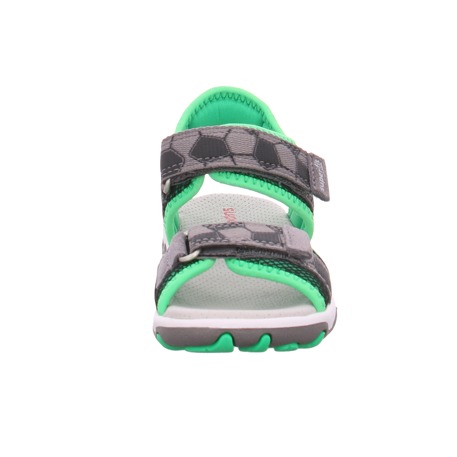 Superfit 1-009464-7500 Mike 3.0