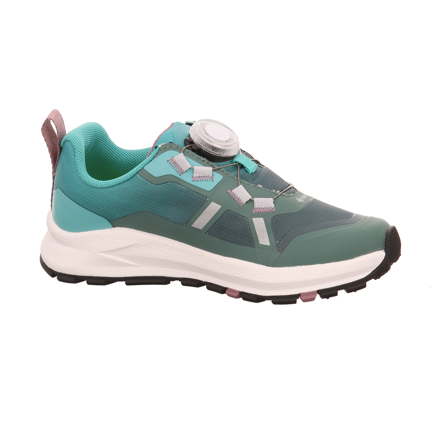 Superfit 53501-3500/504