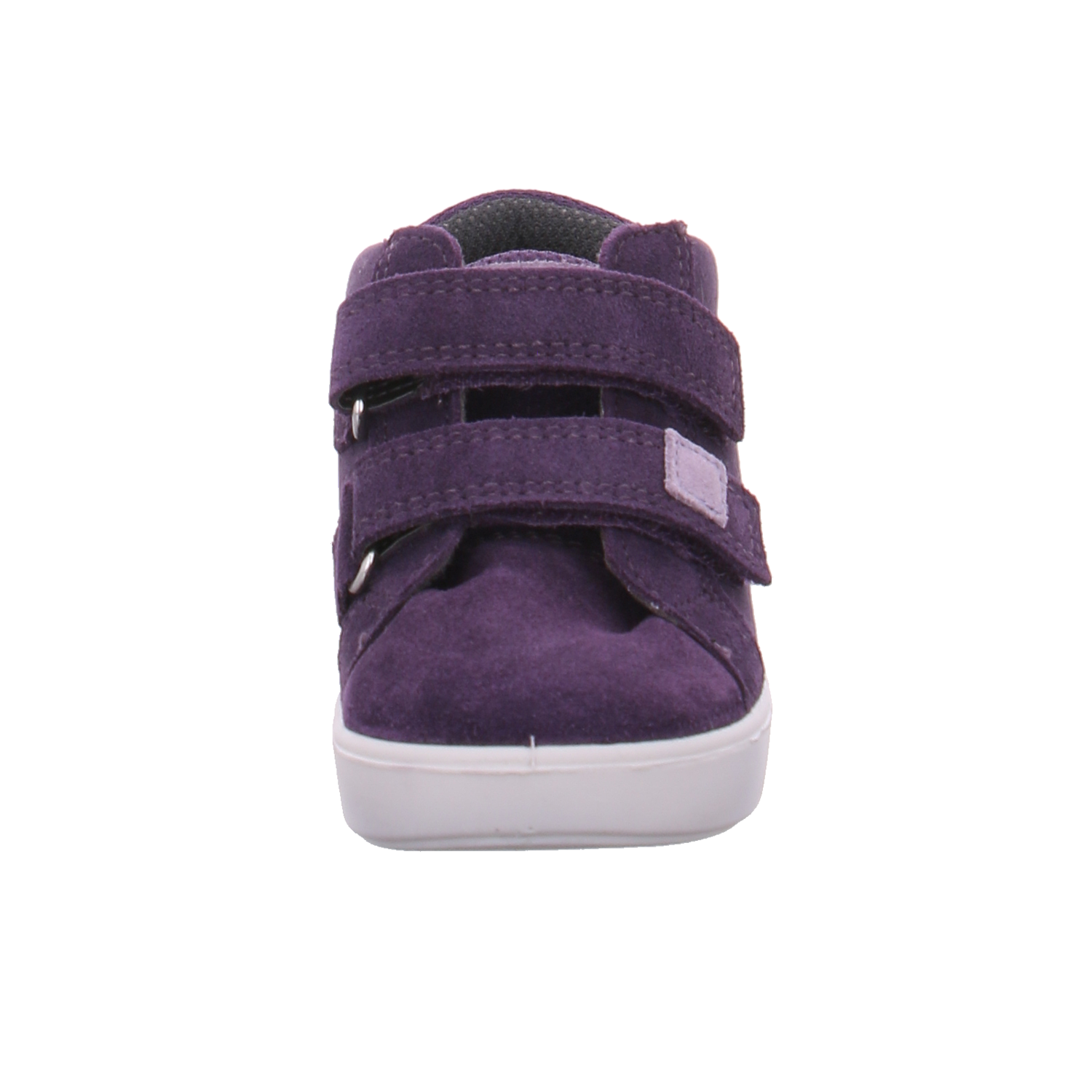 Legero Schuh GmbH 1-000771-8520 Supies