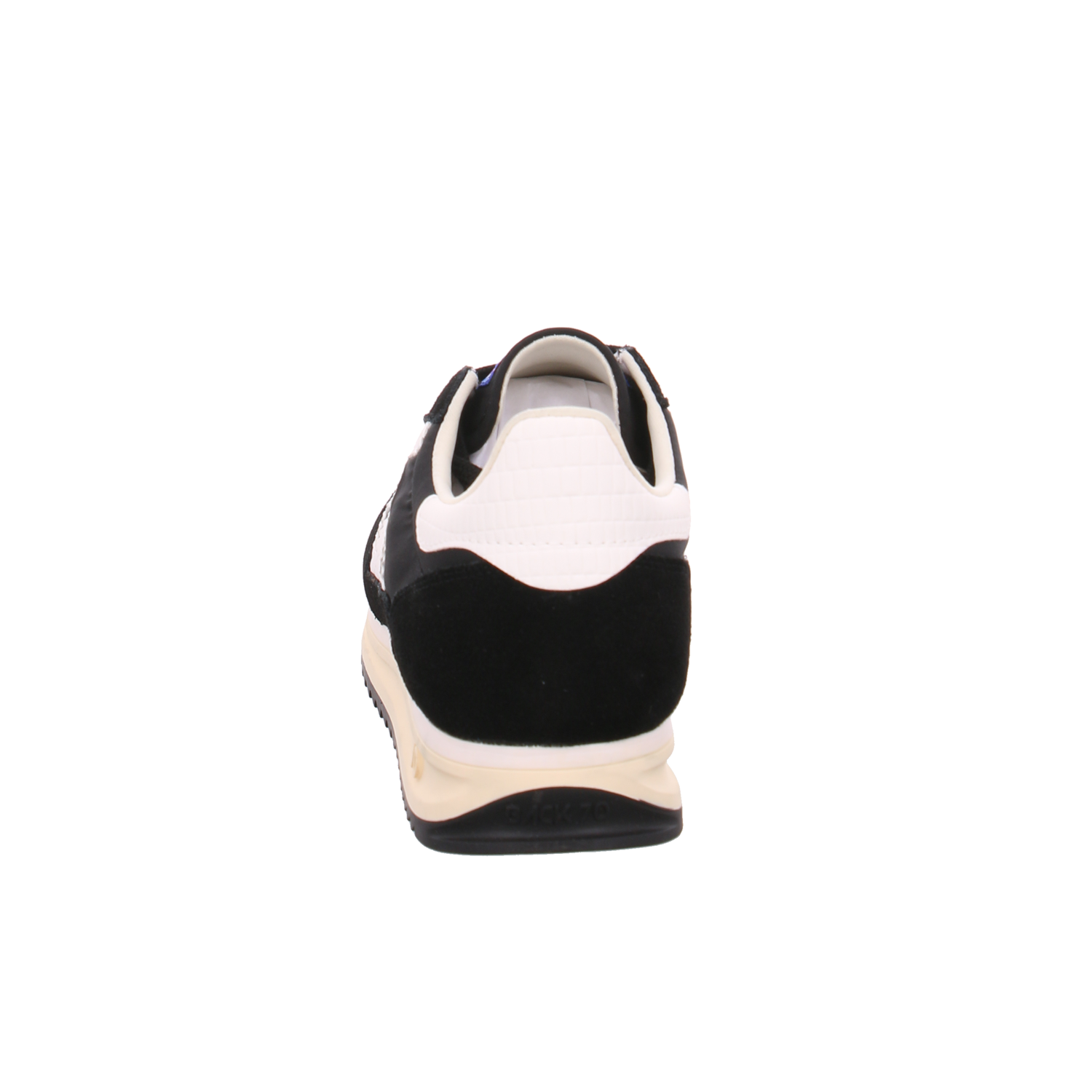 Back 70 Jogger 45