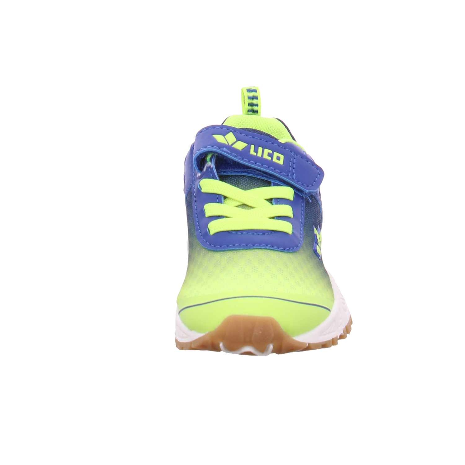 Geka 360926 5101 Barney