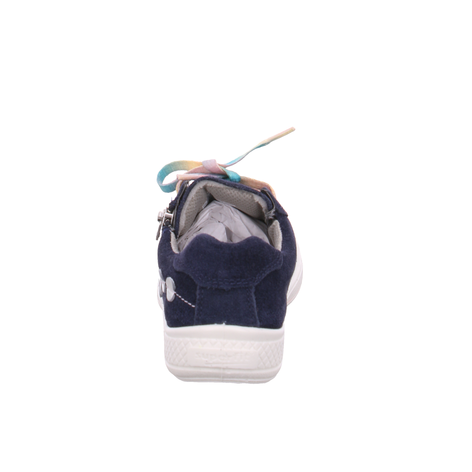 Legero Schuh GmbH 1-000093-8000 Tensy