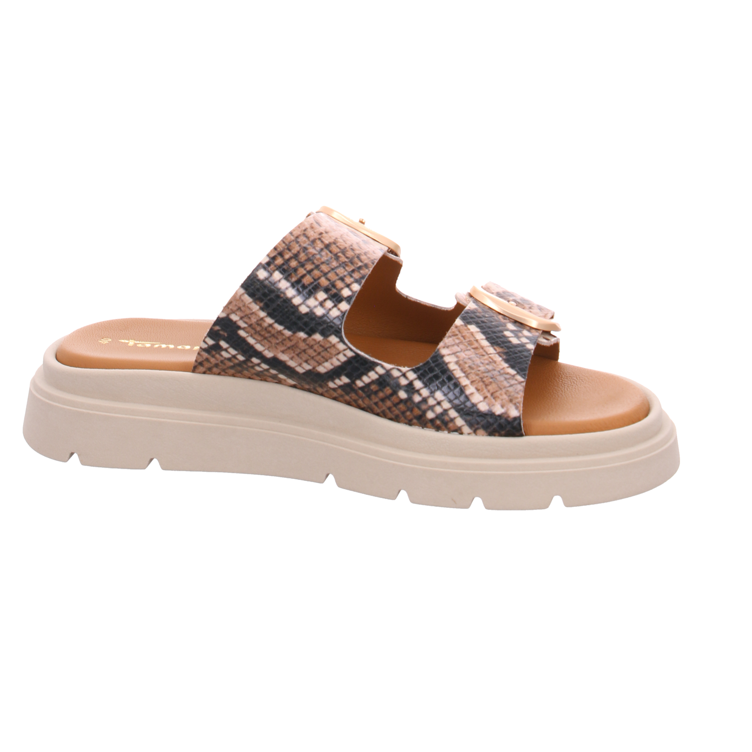 Tamaris 1-27239-42-483