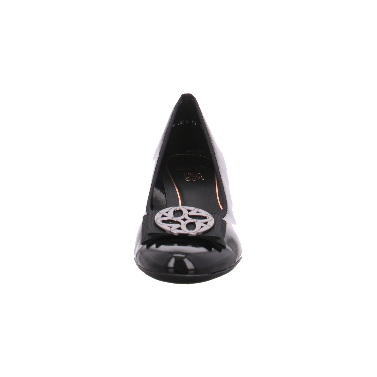 Ara 12-35836-01 Nizza