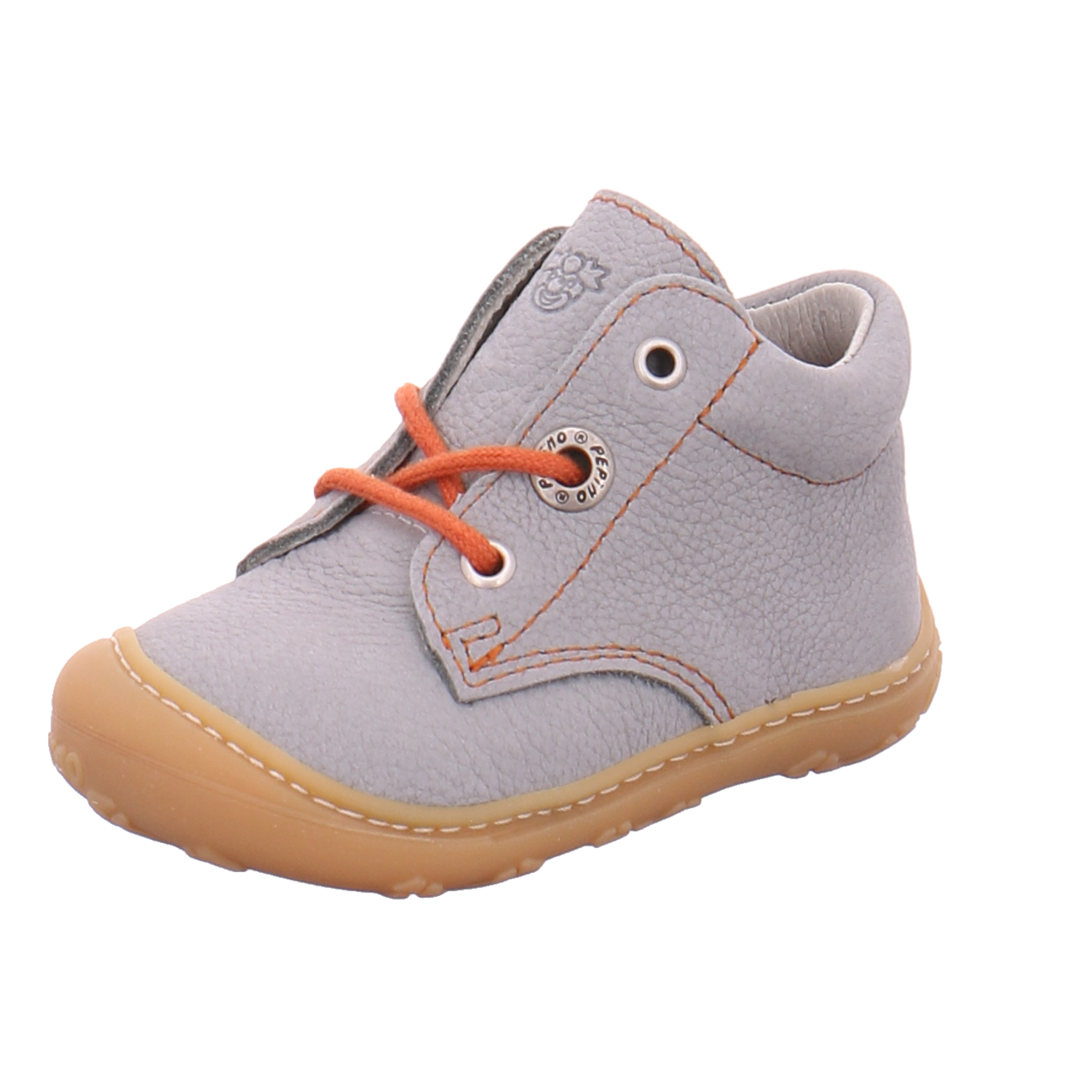 Pepino 50 1200102/420 Cory Pepino 50 1200102/420 Cory