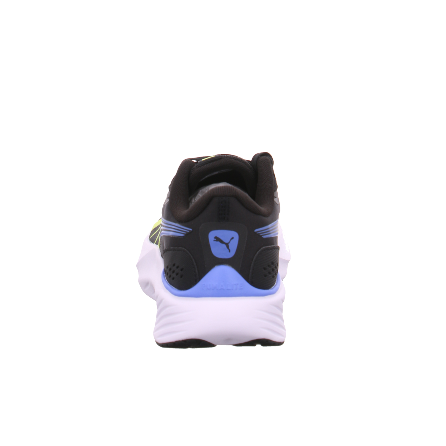 Puma 401512 11 Pounce Lite jr