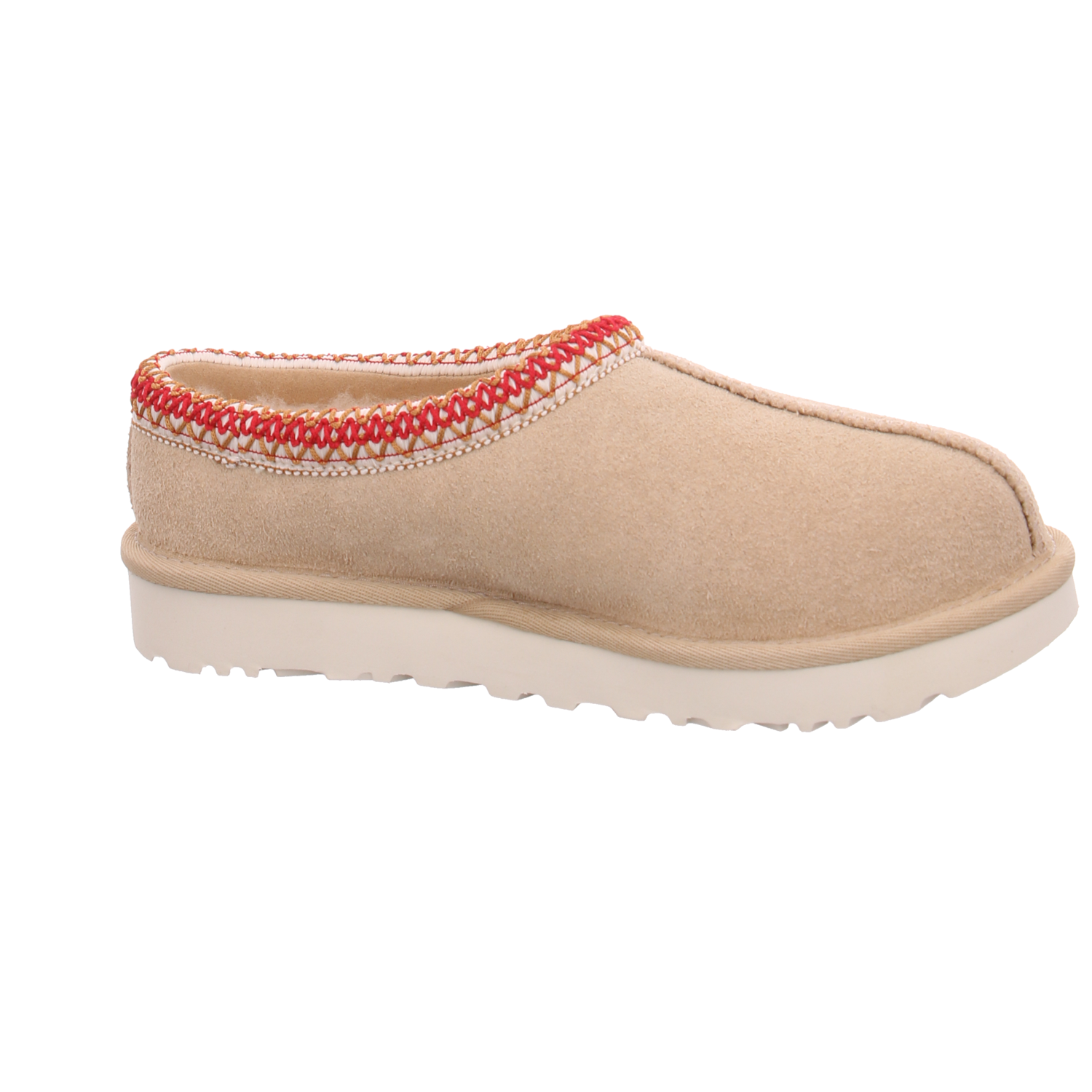 UGG 1174470 sand Tasman II