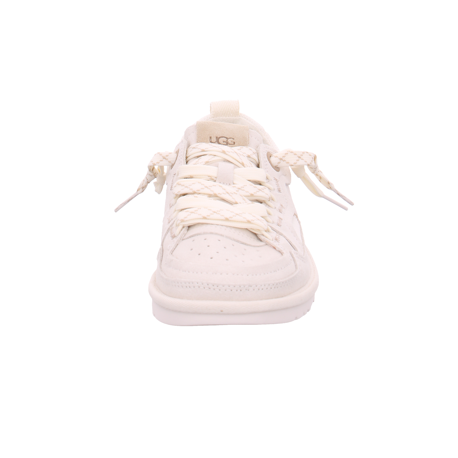 UGG 1175301 jsm