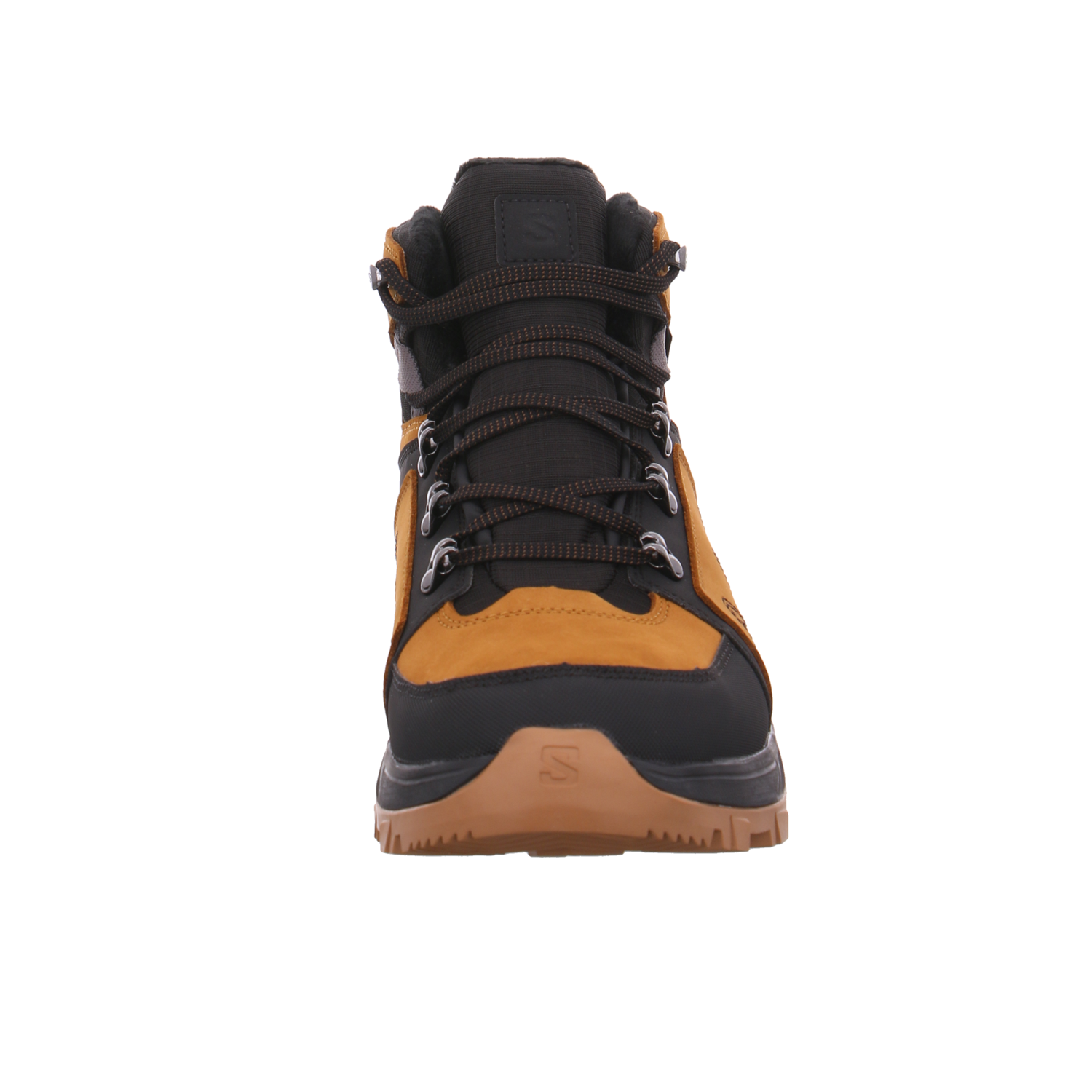Amer Sports Deutschland GmbH L47381900/000