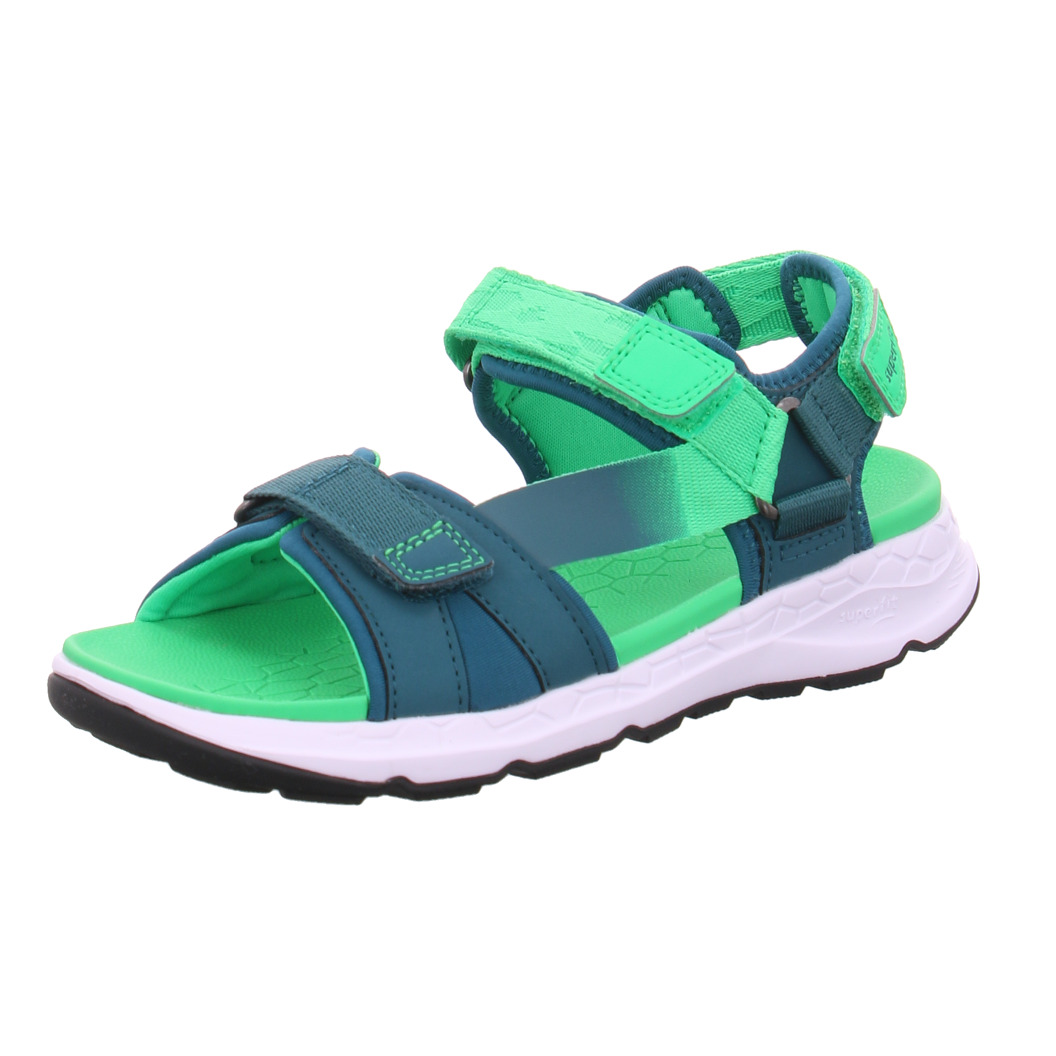 Superfit 1-000580-7030 Criss Cross