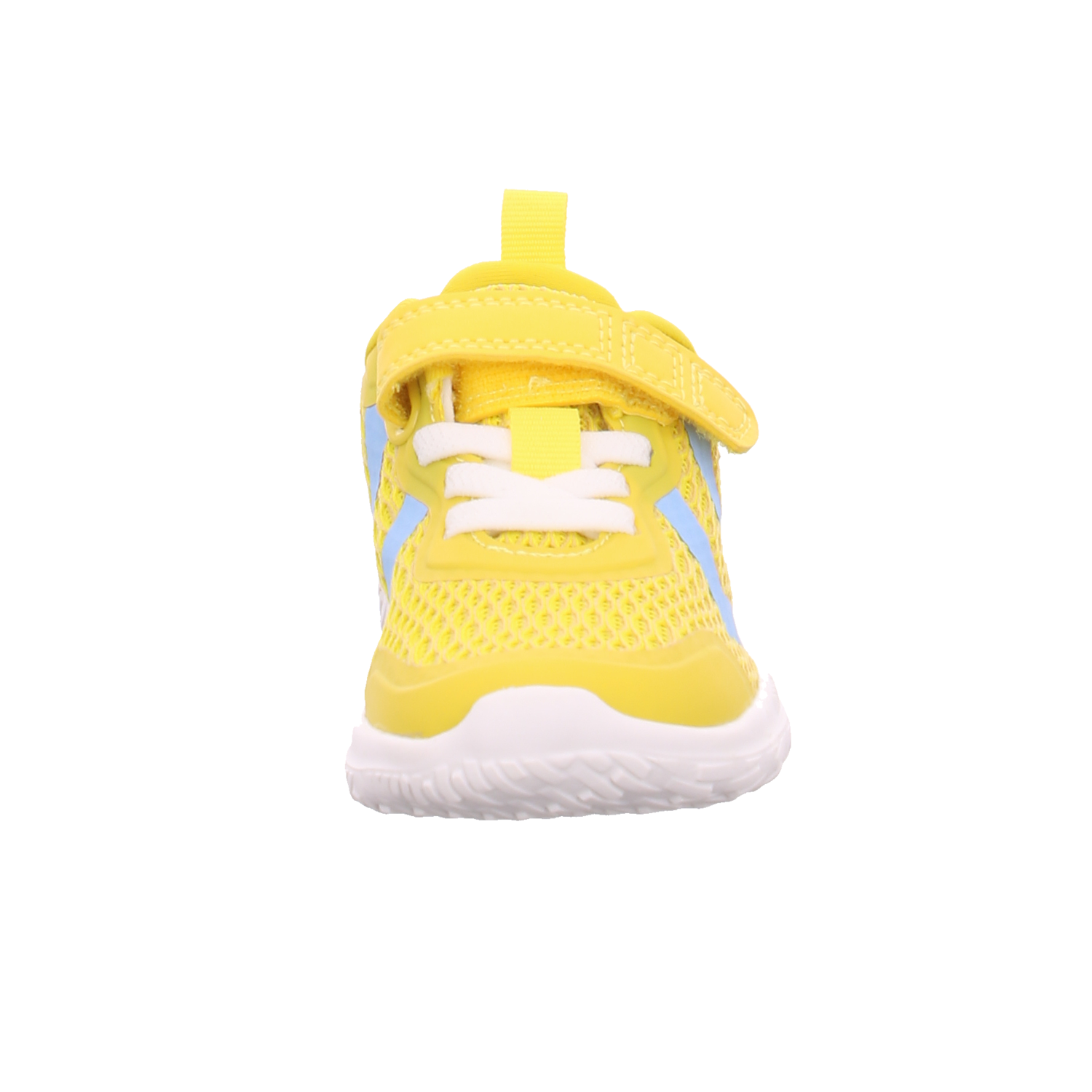 Hummel A/S 213516 5096