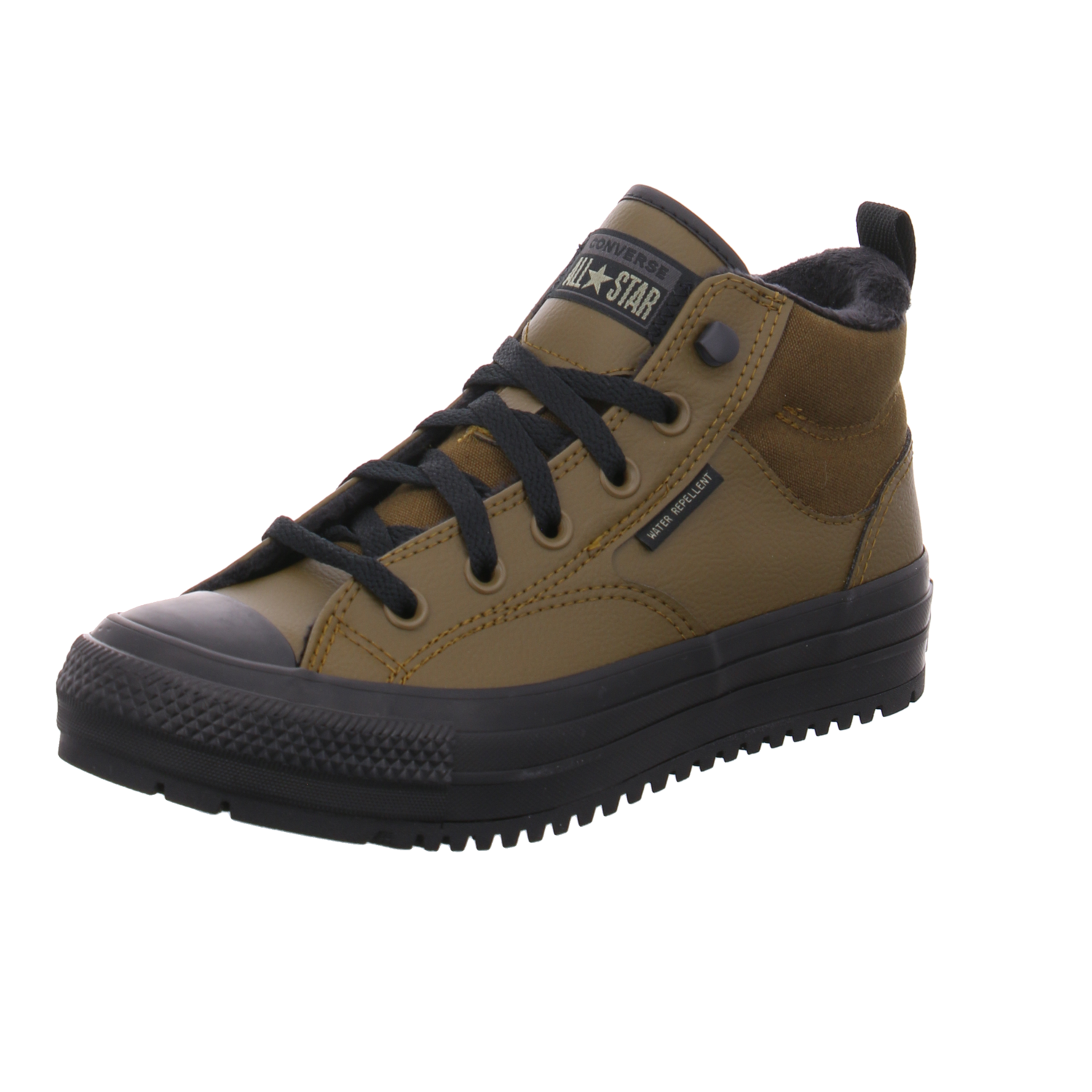 Converse a14618c