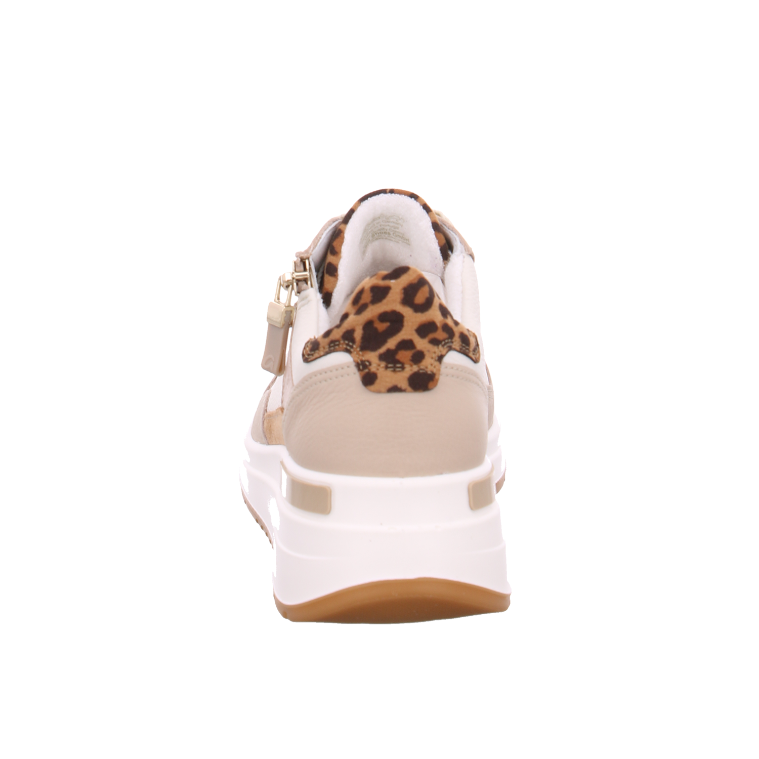 Ara 12-57702-16 Garda